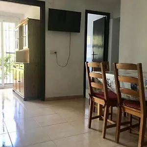 Apartamento Begur , Begur Espagne